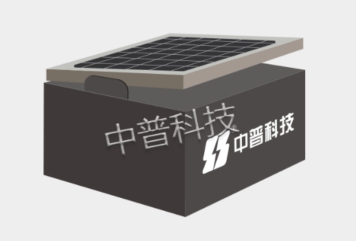 避雷器在線(xiàn)監(jiān)測(cè)儀 避雷器在線(xiàn)監(jiān)測(cè)儀